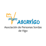 Asociación de Personas Sordas de Vigo